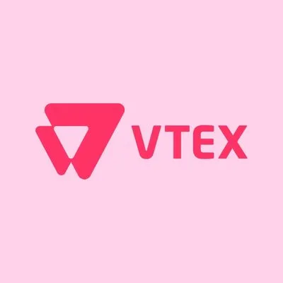 VTEX: Plataforma com preços mais elevados