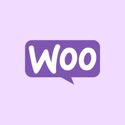 WooCommerce: Plataforma de Wordpress